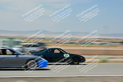 media/Jun-01-2025-VIP Trackdays (Sun) [[b20349723e]]/B Group/Session 3 (Turns 10 12 and StartFinish)/